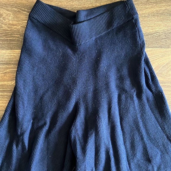 Kane Pant - Picture 4 of 6